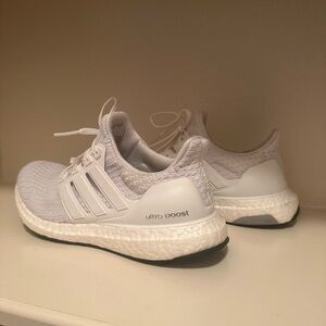 Adidas Ultra Boost
